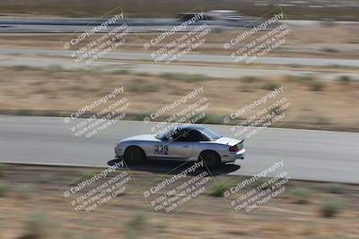 media/May-24-2025-Extreme Speed (Sat) [[067a6f0386]]/Purple Group/Turn 2/